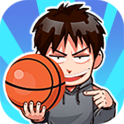 威斯尼斯人wns5845