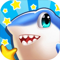 华体育官网最新版