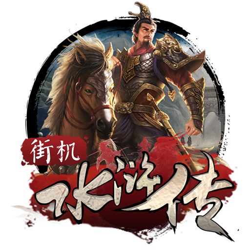 泛亚电竞平台网址