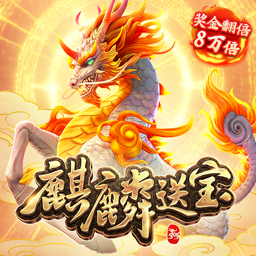 开元ky官方网站