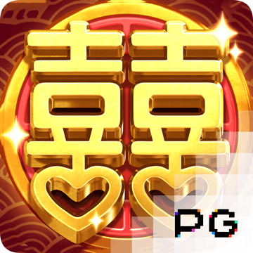 beat·365(中国)官方网站