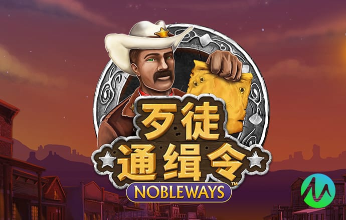 那个k1体育3915最新网站